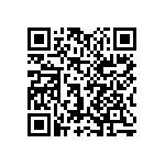 1111J1001P10BQT QRCode