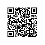 1111J1001P80DQT QRCode