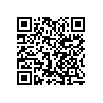 1111J1001P90CQT QRCode