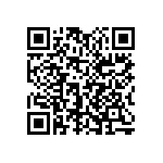 1111J1002P00DQT QRCode