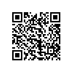 1111J1002P10BQT QRCode