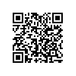 1111J1002P10CQT QRCode