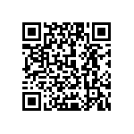 1111J1004P00BQT QRCode