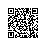 1111J1004P00HQT QRCode