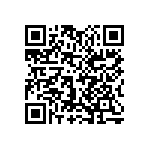 1111J1004P30BQT QRCode