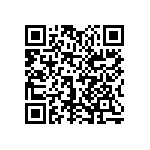 1111J1004P30DQT QRCode