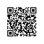 1111J1004P70BQT QRCode