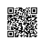 1111J1005P10BQT QRCode