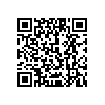 1111J1006P80HQT QRCode