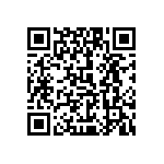 1111J100P300HQT QRCode