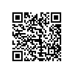 1111J100P400BQT QRCode