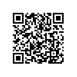 1111J100P600CQT QRCode