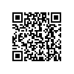 1111J100P700CQT QRCode