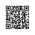 1111J1500100FQT QRCode