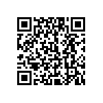 1111J1500102JQT QRCode