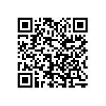 1111J1500111GQT QRCode