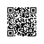 1111J1500121FQT QRCode