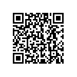 1111J1500121JQT QRCode