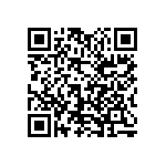 1111J1500130GQT QRCode