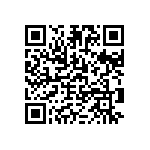 1111J1500131JQT QRCode