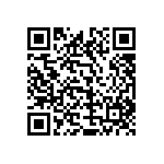 1111J1500152JQT QRCode