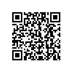 1111J1500181KQT QRCode