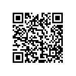 1111J1500182FQT QRCode