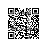 1111J1500200FQT QRCode