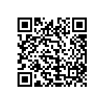 1111J1500201FQT QRCode