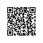 1111J1500220KQT QRCode