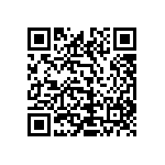 1111J1500222GQT QRCode