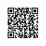 1111J1500331GQT QRCode