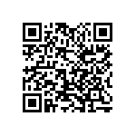 1111J1500360KQT QRCode