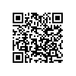 1111J1500390JQT QRCode