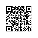 1111J1500391KQT QRCode