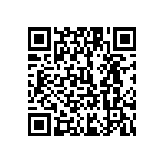 1111J1500431KQT QRCode