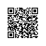 1111J1500441GQT QRCode