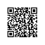 1111J1500510JQT QRCode