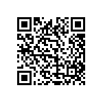 1111J1500510KQT QRCode