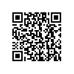 1111J1500511JQT QRCode