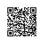 1111J1500560FQT QRCode