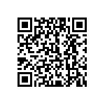 1111J1500560JQT QRCode