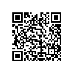 1111J1500561FQT QRCode