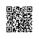 1111J1500621FQT QRCode