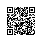 1111J1500680FQT QRCode