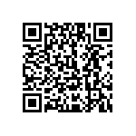 1111J1500820KQT QRCode