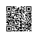 1111J1500821GQT QRCode