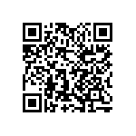 1111J1501P70CQT QRCode