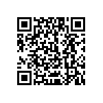 1111J1501P80HQT QRCode