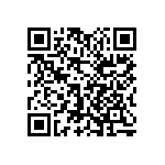 1111J1502P00BQT QRCode